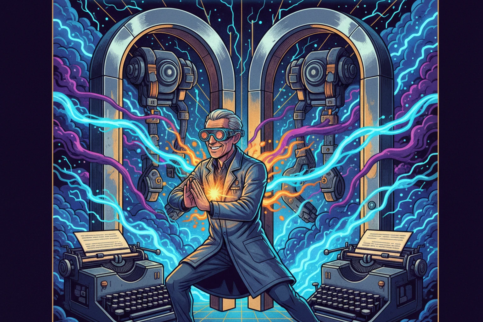 Introduction to AI and Machine Learning for PHP Developers