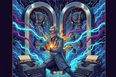 Chapter 01 thumbnail