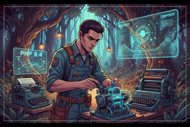 Chapter 02 thumbnail