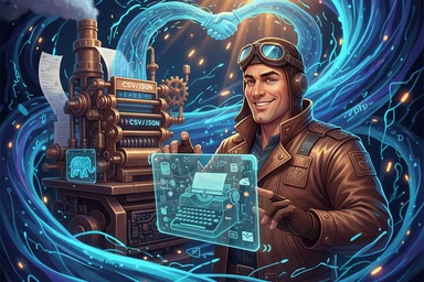 Chapter 04 thumbnail