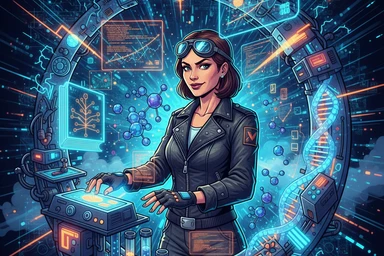 Chapter 05 thumbnail