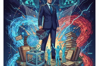 Chapter 06 thumbnail