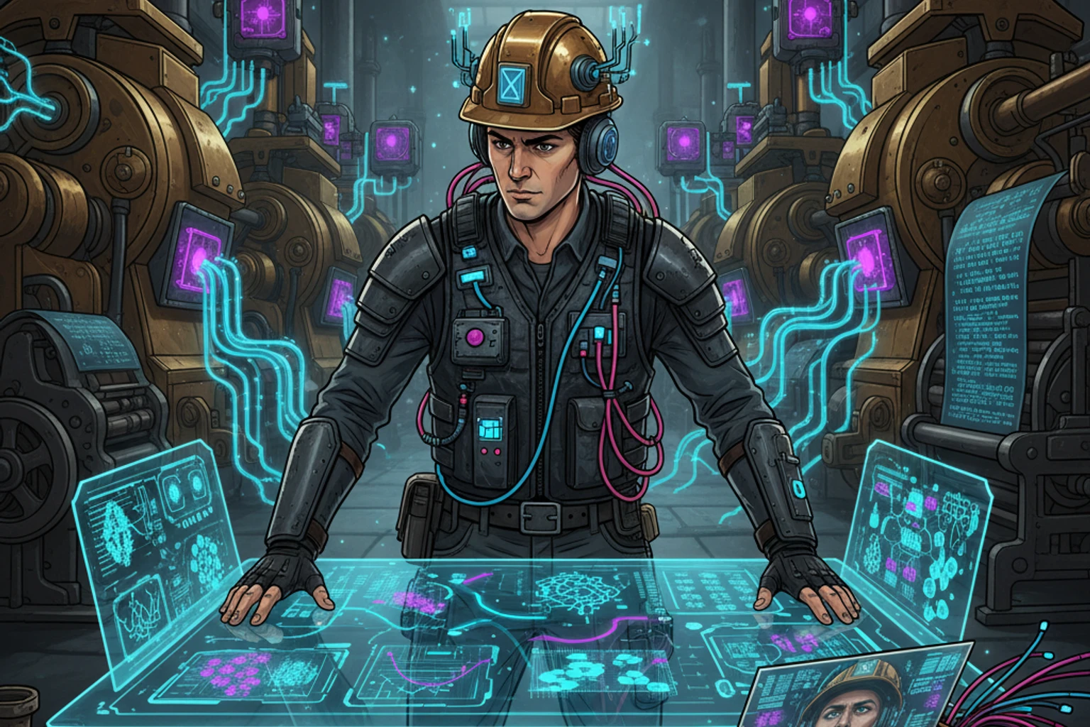 Leveraging PHP Machine Learning Libraries