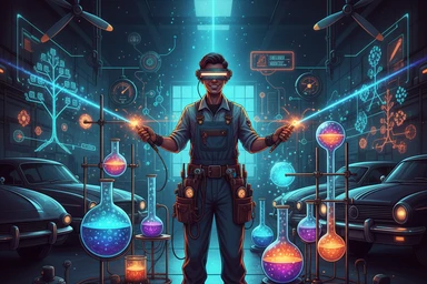 Chapter 09 thumbnail