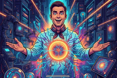 Chapter 10 thumbnail