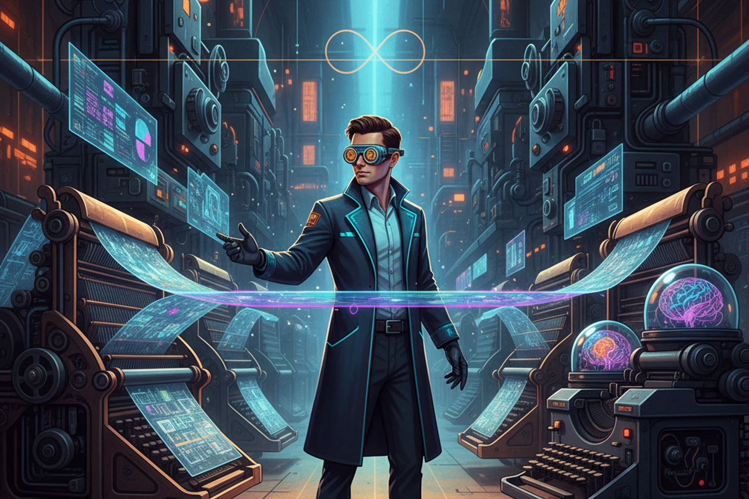 Integrating PHP with Python for Advanced ML