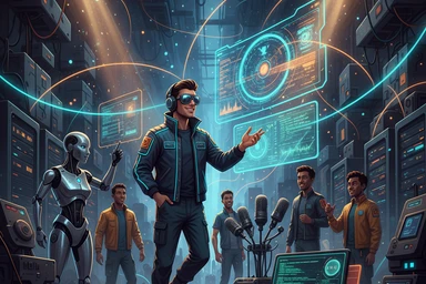 Chapter 12 thumbnail