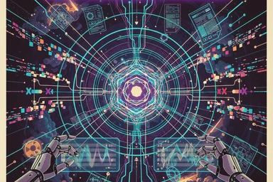 Chapter 13 thumbnail