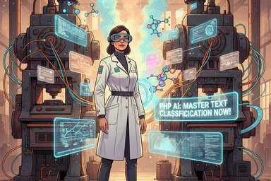 Chapter 14 thumbnail