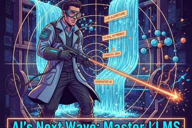 Chapter 15 thumbnail