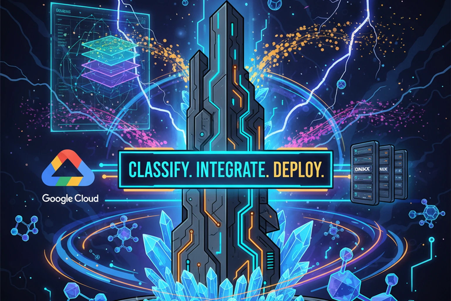 Image Classification Project with Pre-trained Models