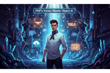 Chapter 18 thumbnail