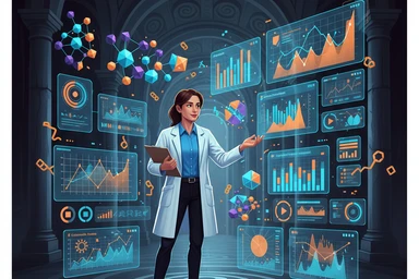 Chapter 20 thumbnail