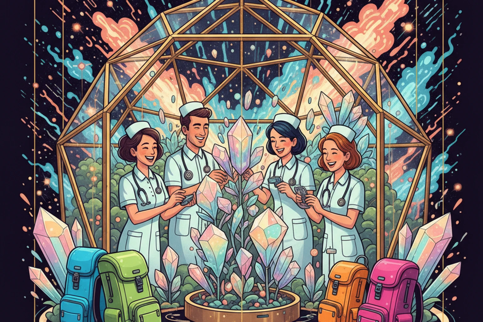 Recommender Systems: Theory and Use Cases