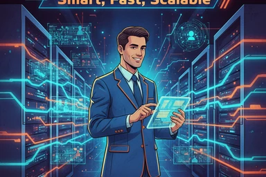 Chapter 22 thumbnail