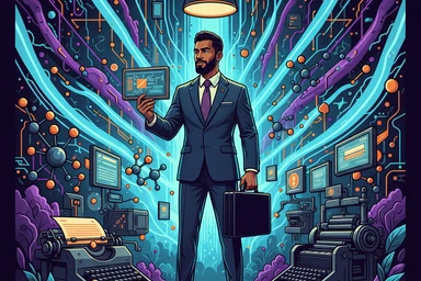 Chapter 23 thumbnail