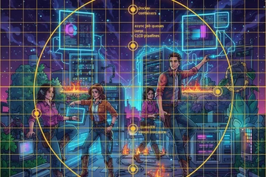 Chapter 24 thumbnail