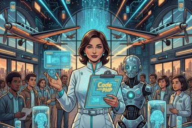 Chapter 25 thumbnail