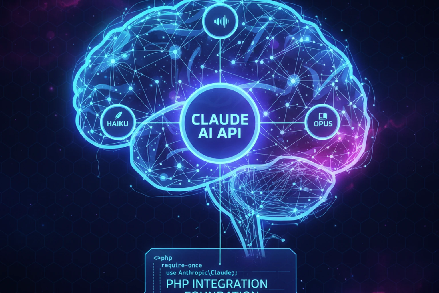 01: Introduction to Claude API