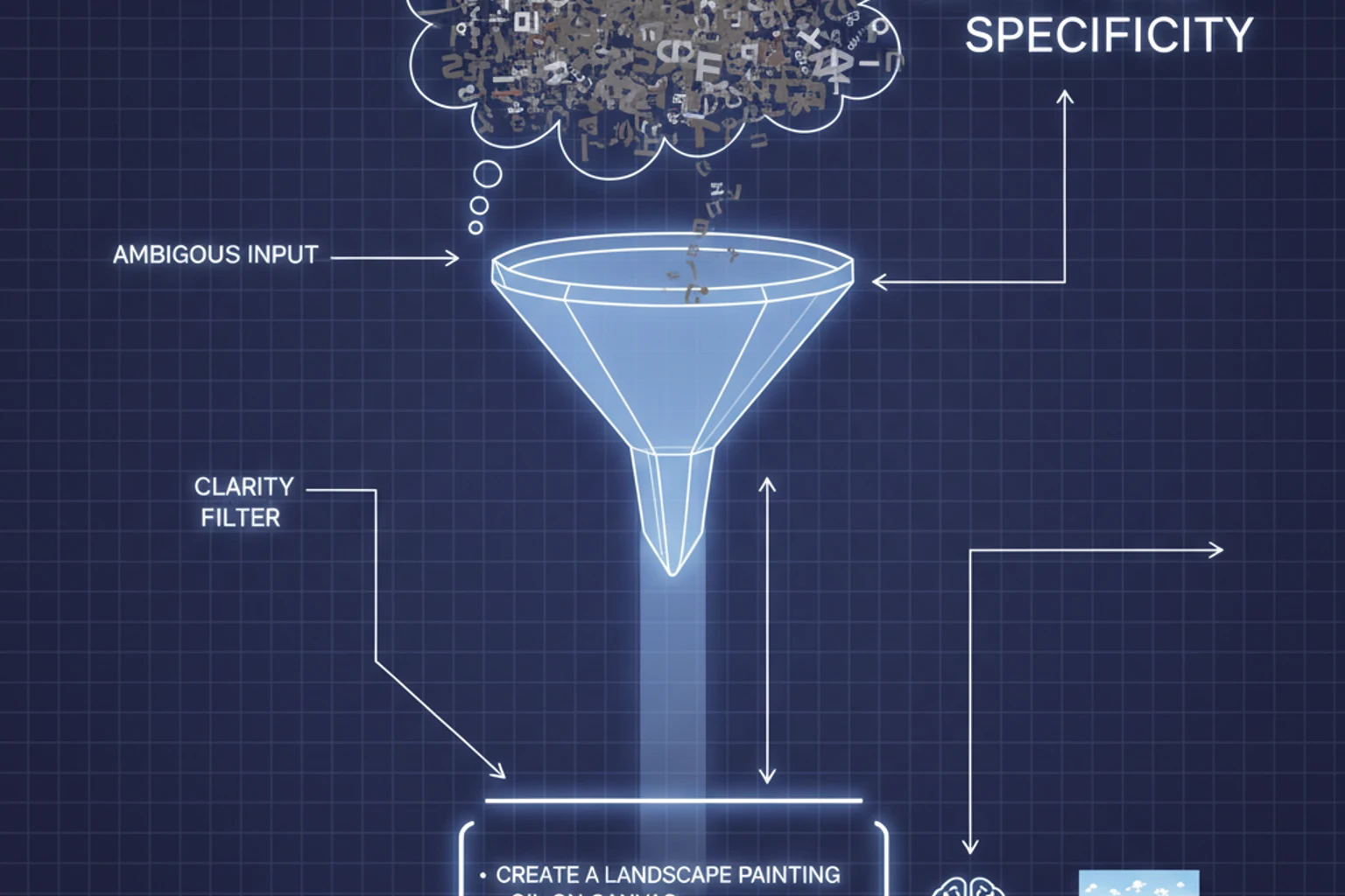 05: Prompt Engineering Basics