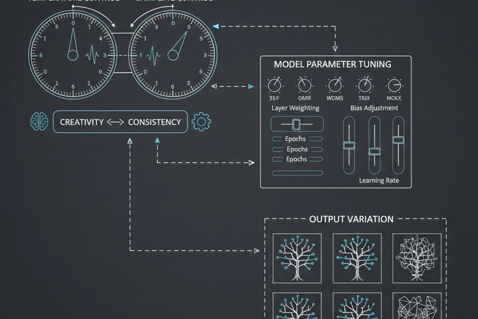 08: Temperature and Sampling Parameters