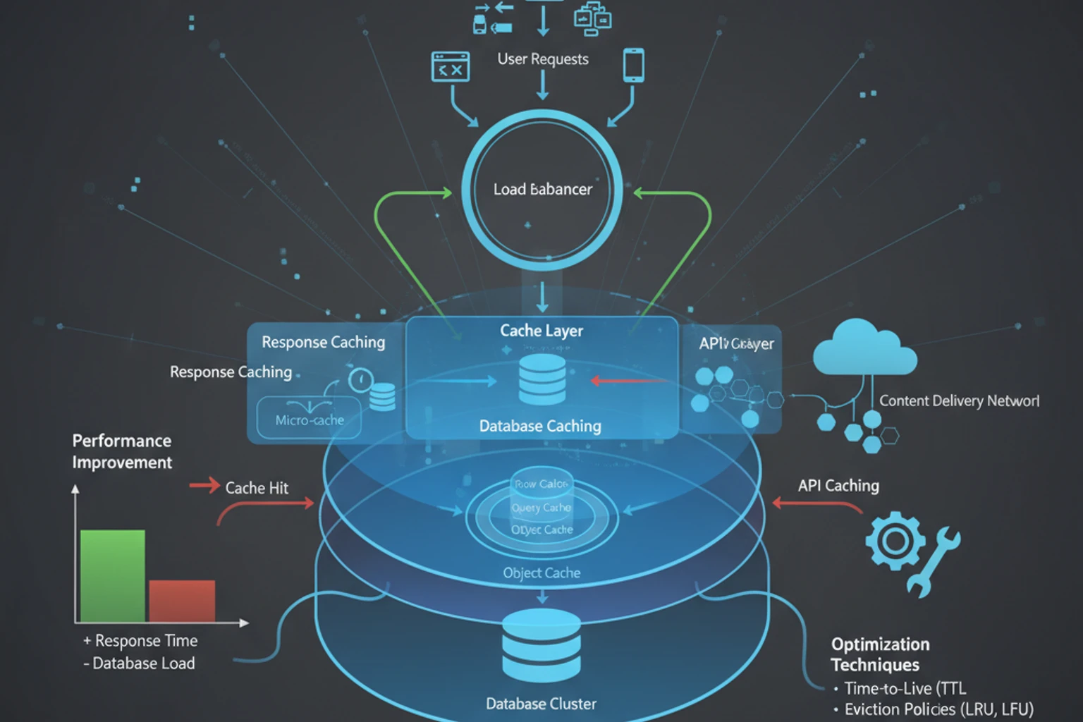 18: Caching Strategies for API Calls