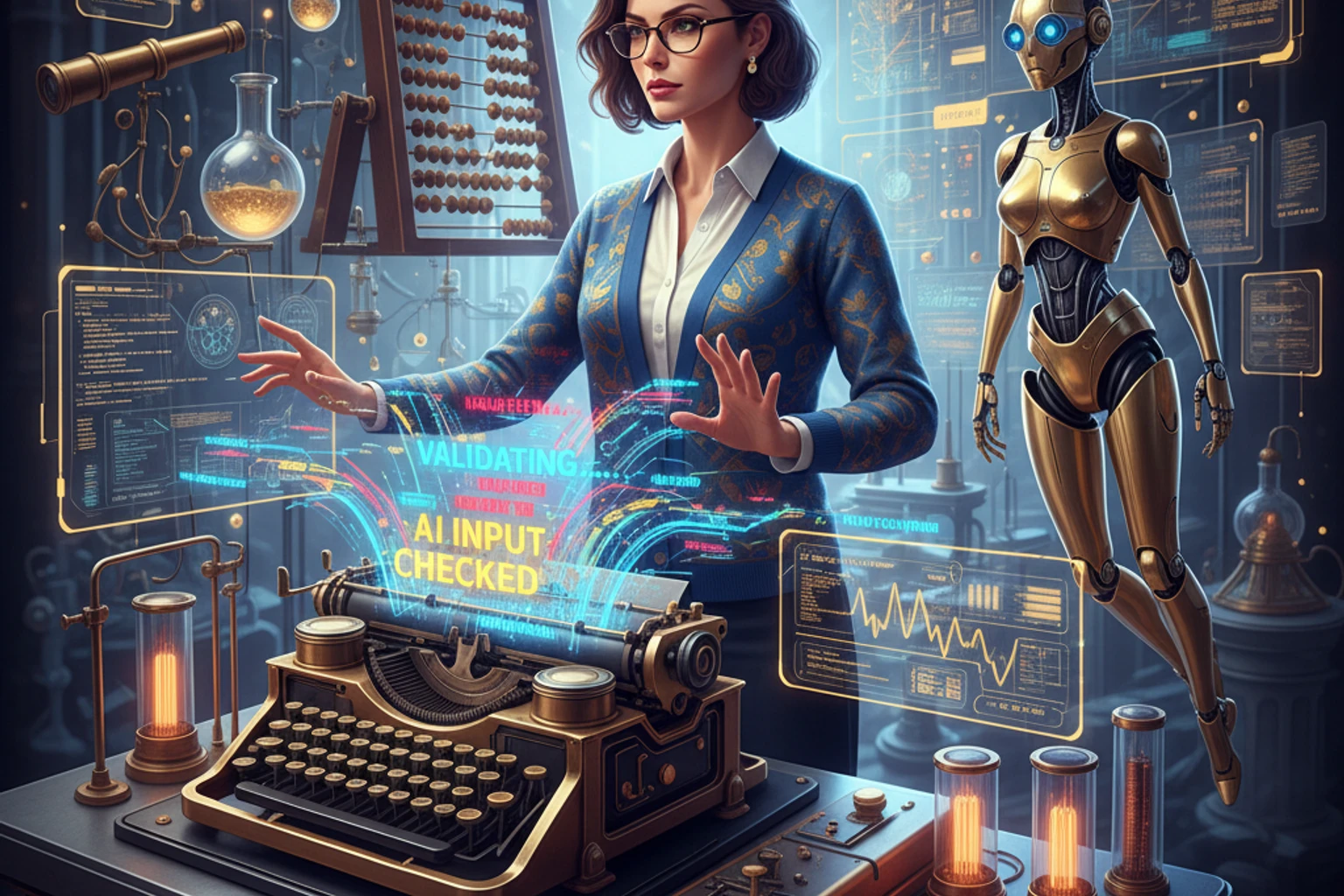 Chapter 23 thumbnail