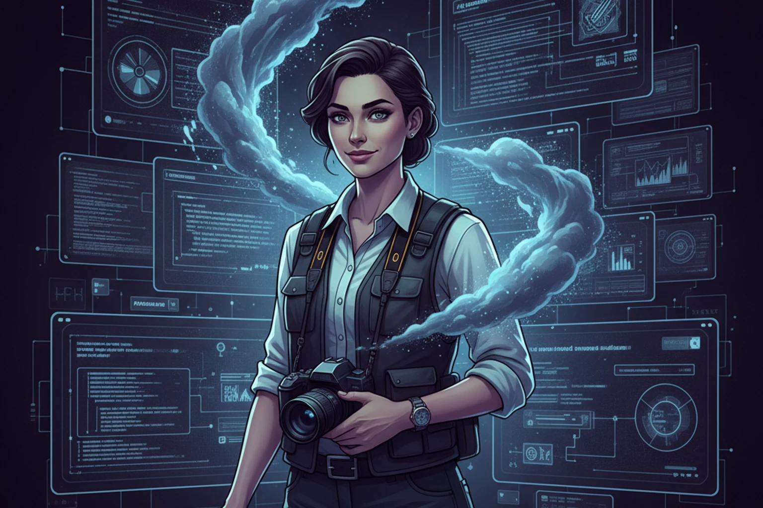 Chapter 24 thumbnail