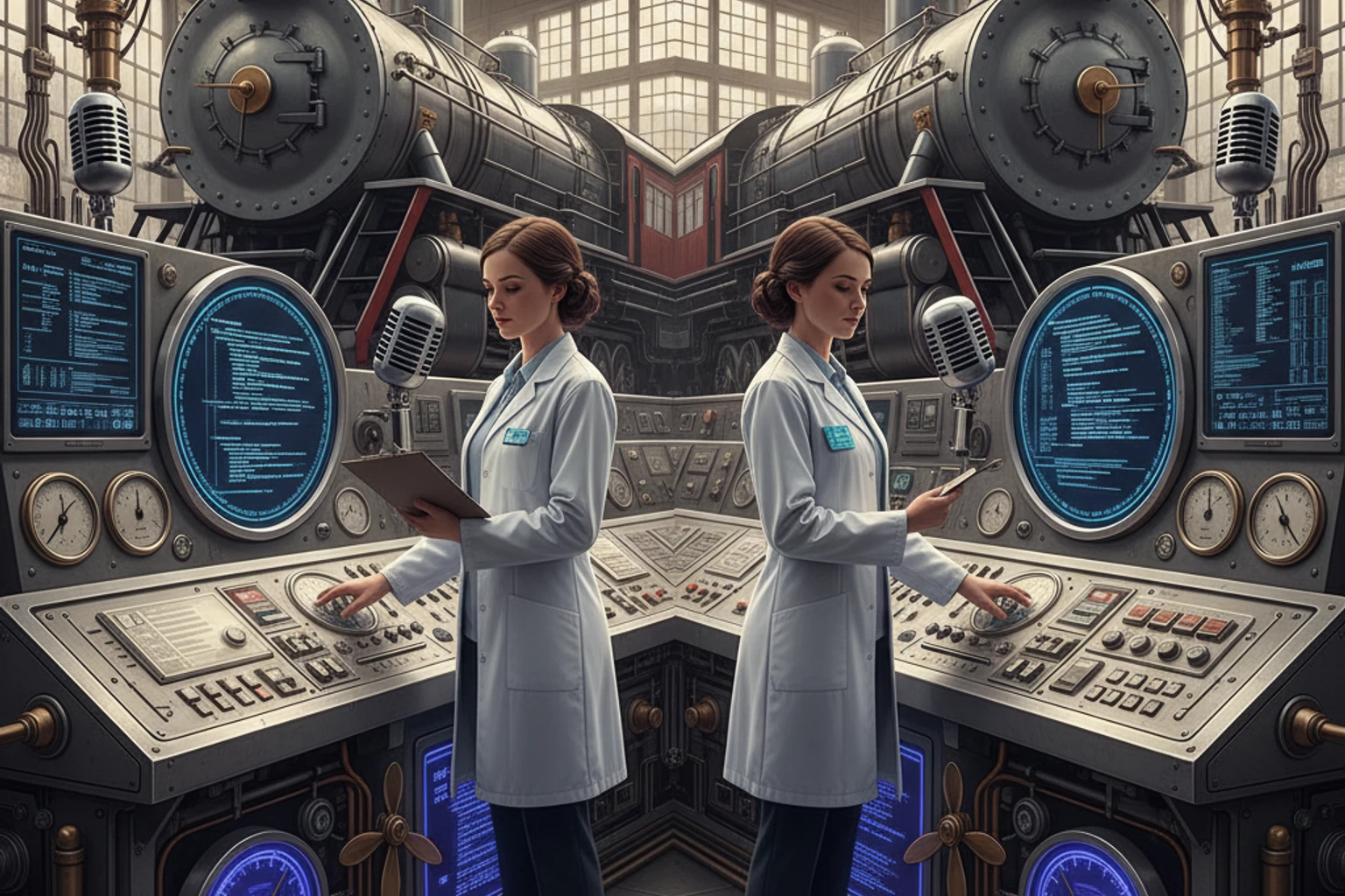 Chapter 26 thumbnail