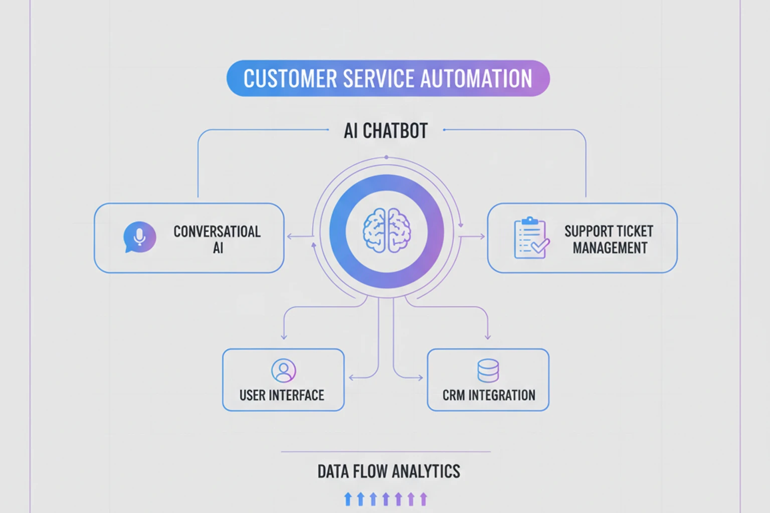 Chapter 28 thumbnail
