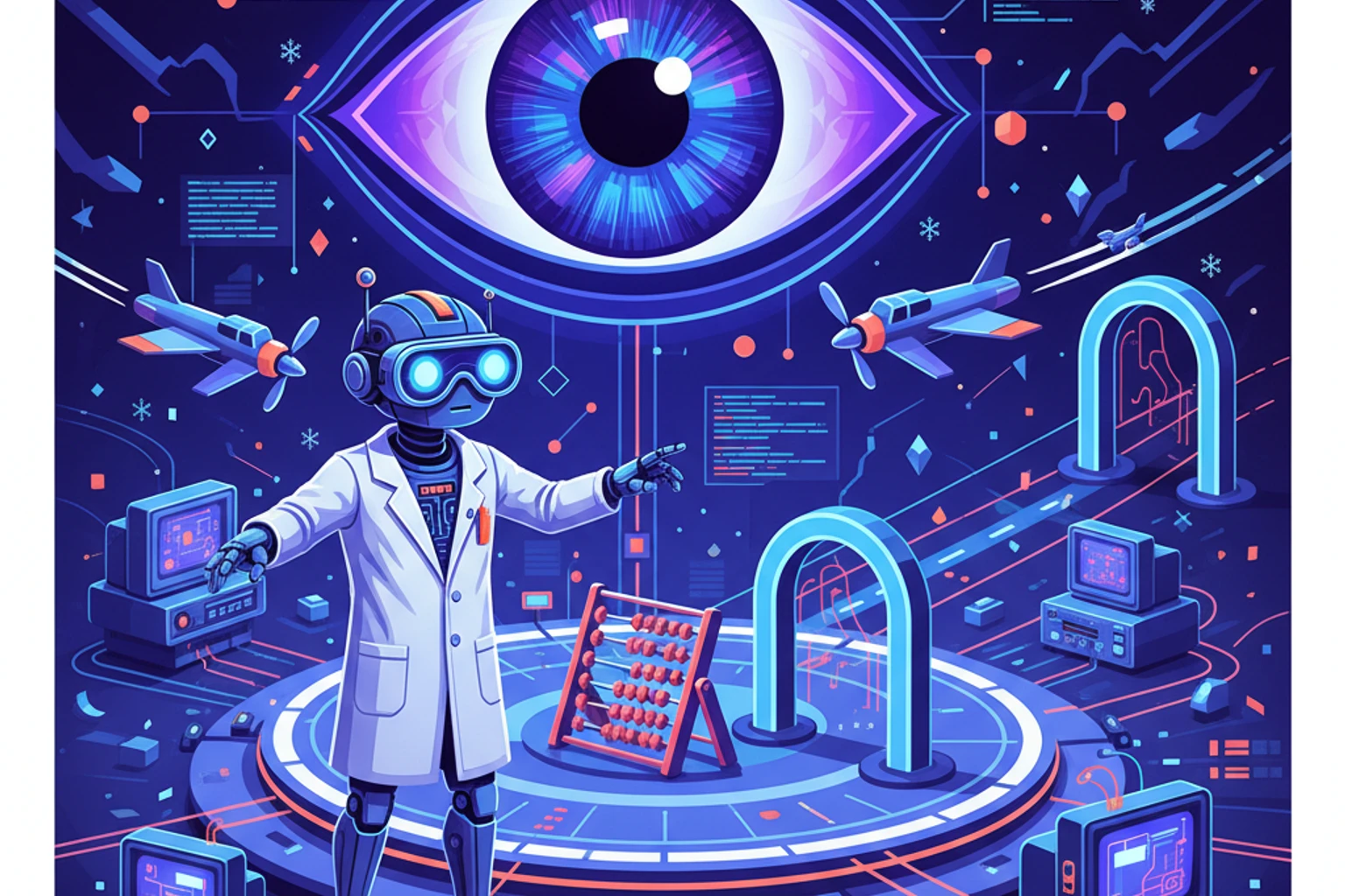 Chapter 29 thumbnail