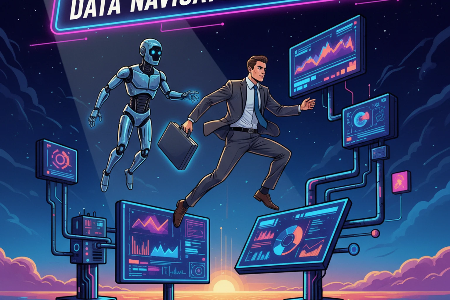 30: Data Extraction and Analysis