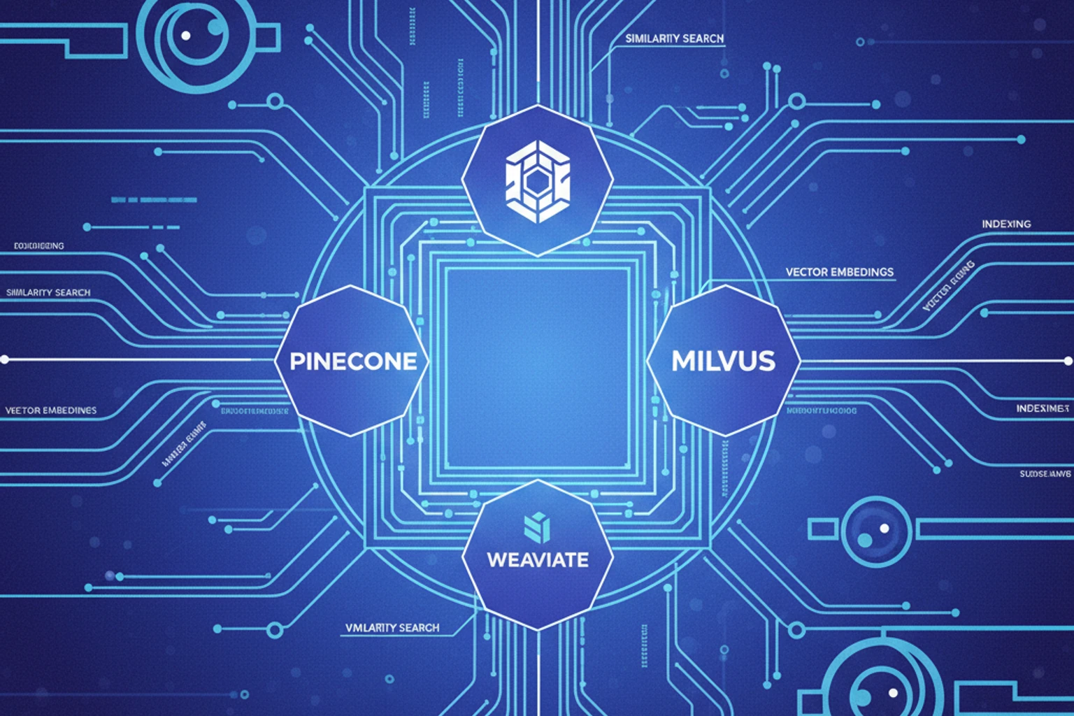 Chapter 32 thumbnail