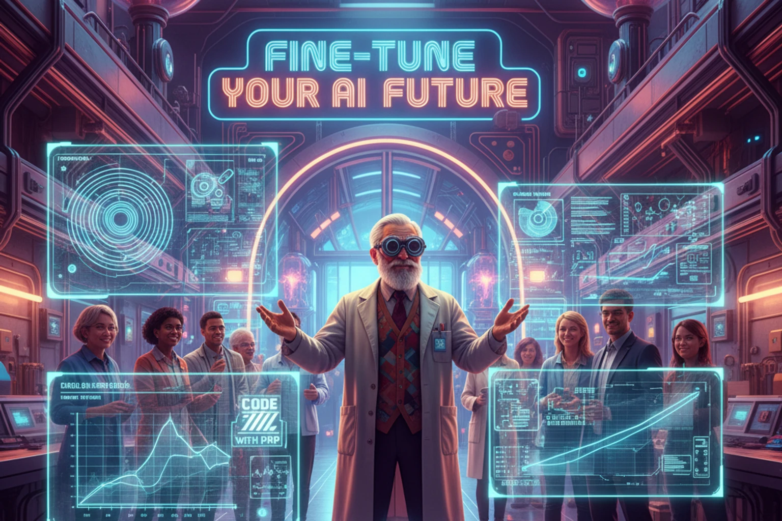 35: Fine-tuning Strategies