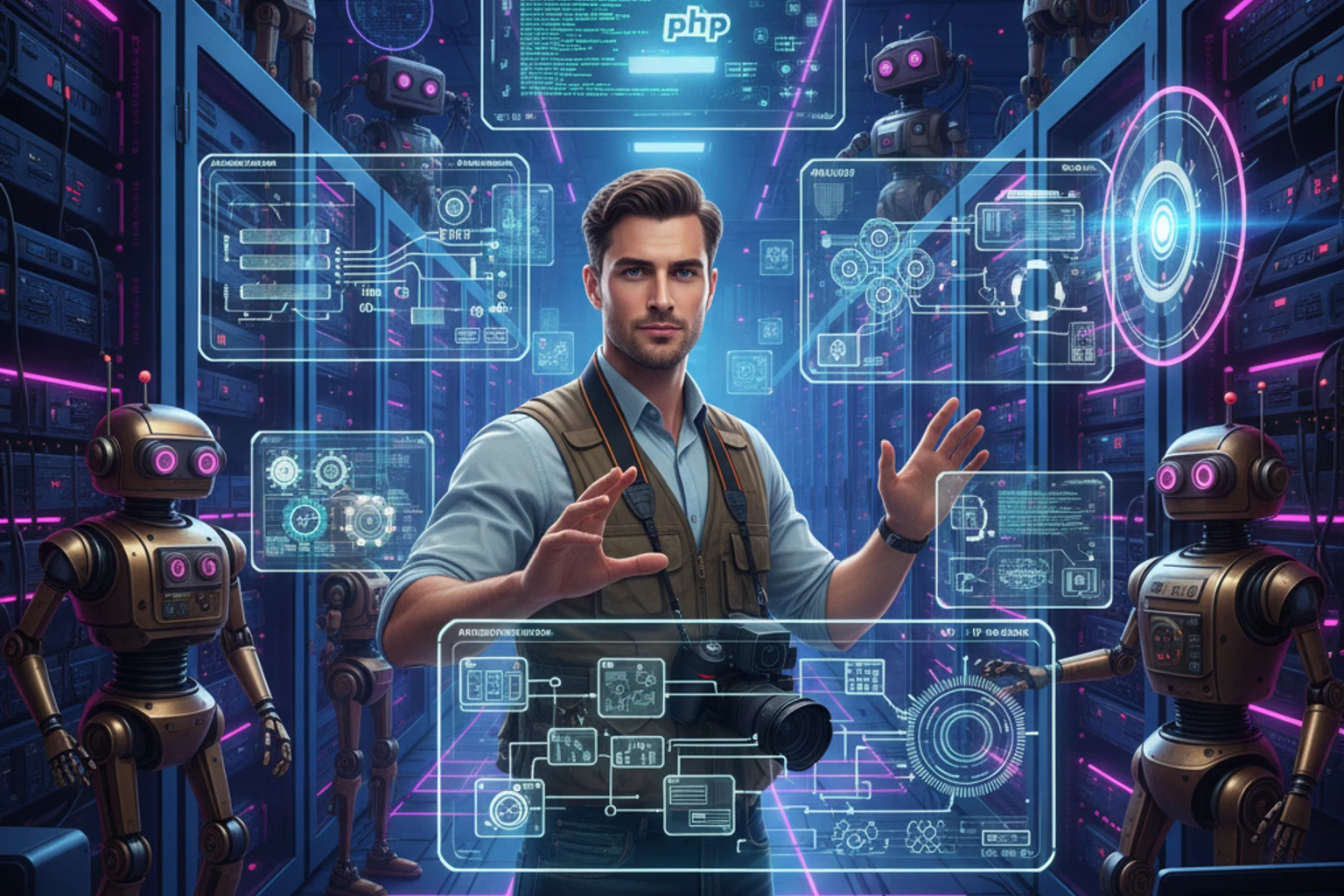 36: Security Best Practices