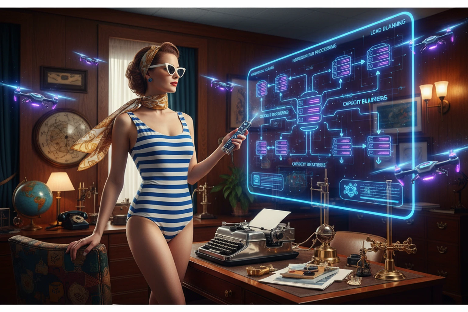 Chapter 38 thumbnail