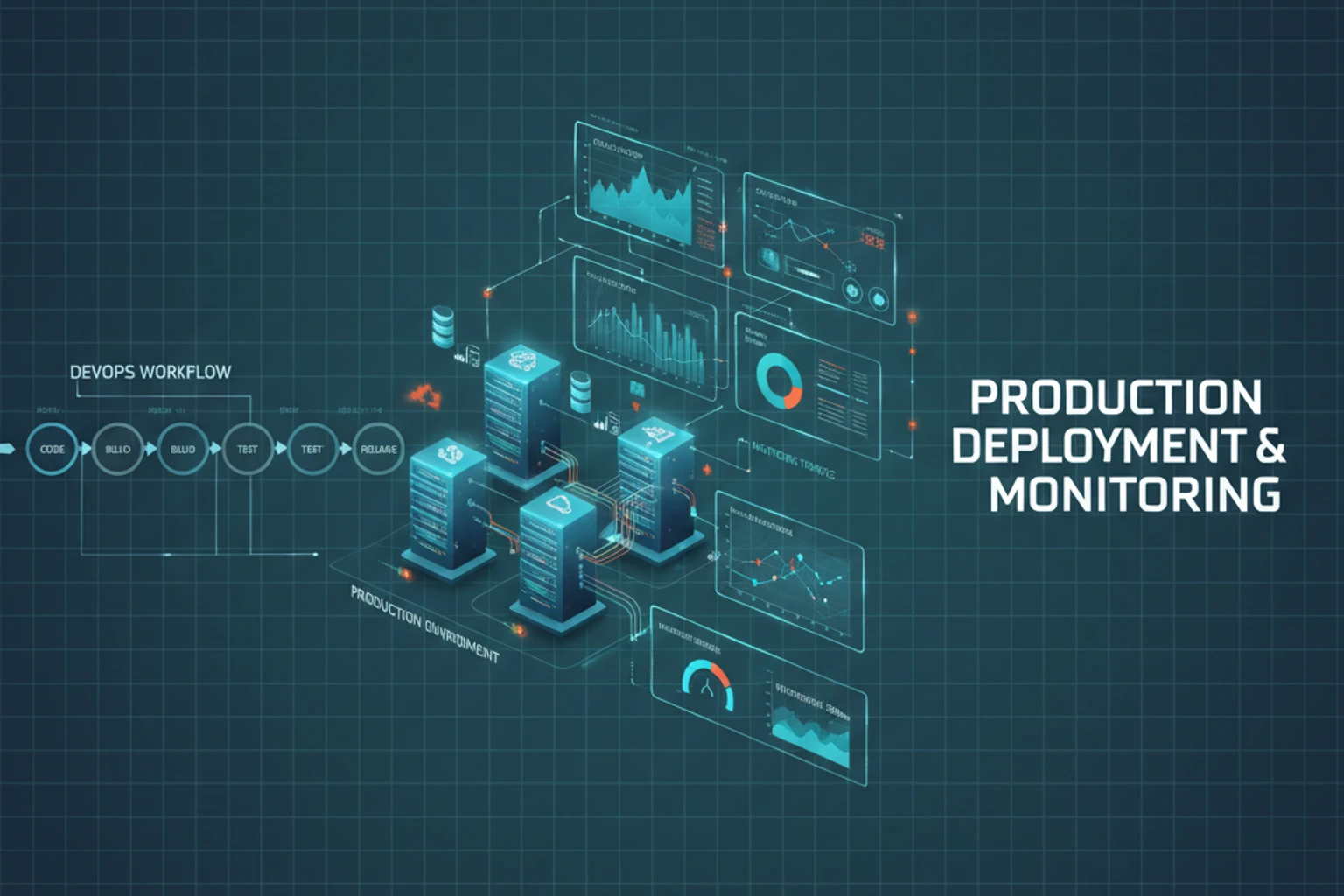 Deploying Data Science Systems in Production with PHP