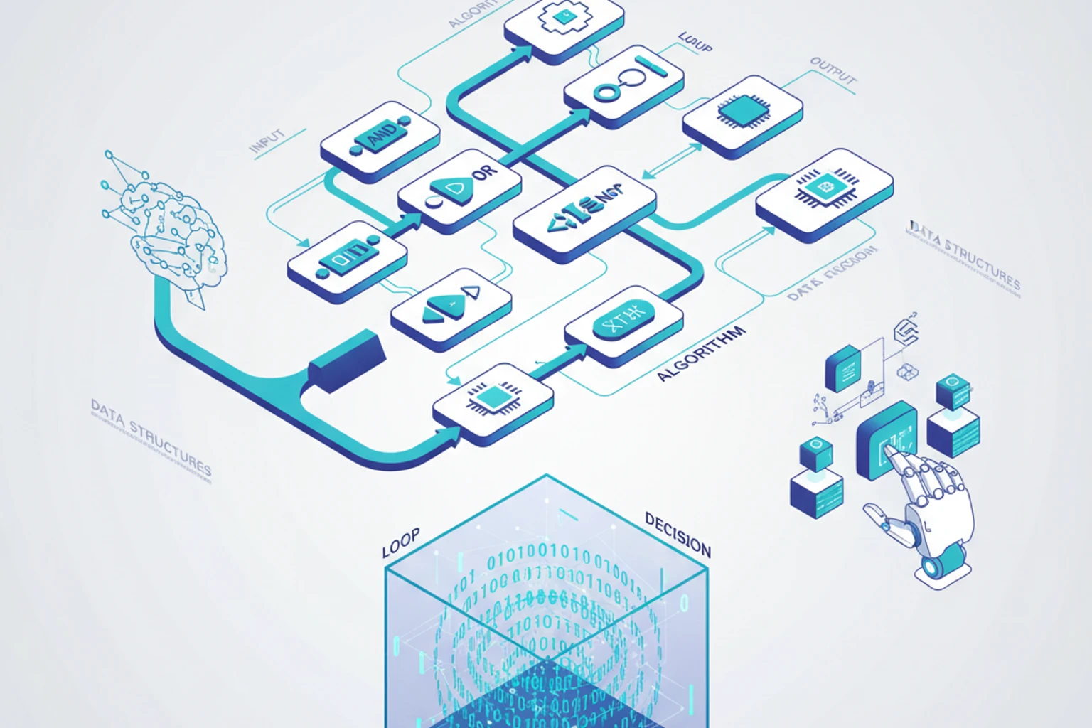 00: Introduction to Algorithms