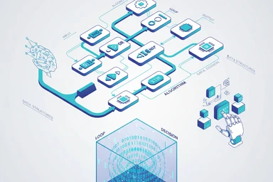 Chapter 01 thumbnail