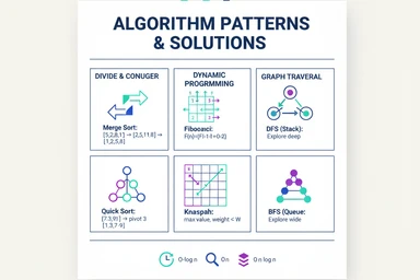 Chapter 00 thumbnail