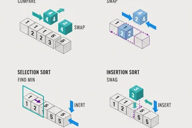 Chapter 06 thumbnail