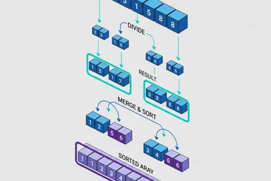 Chapter 07 thumbnail