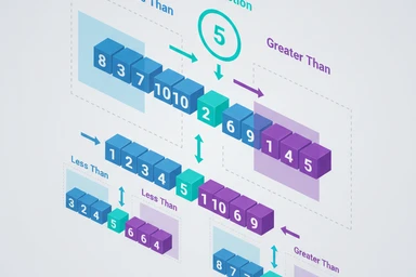 Chapter 08 thumbnail