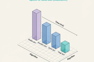 Chapter 10 thumbnail