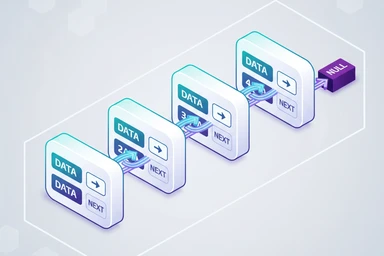 Chapter 17 thumbnail