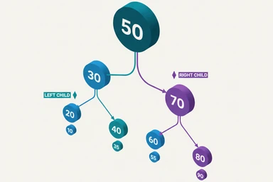 Chapter 19 thumbnail