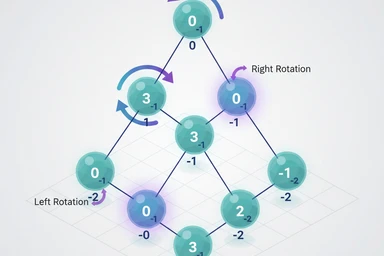 Chapter 21 thumbnail