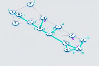 Chapter 23 thumbnail