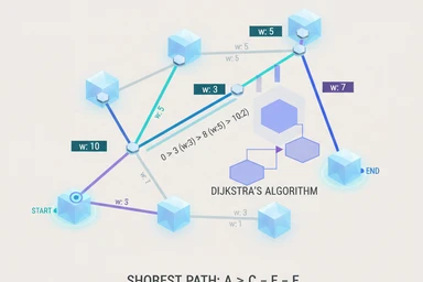 Chapter 25 thumbnail