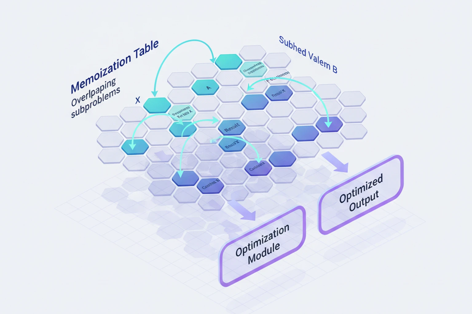 Dynamic Programming Fundamentals